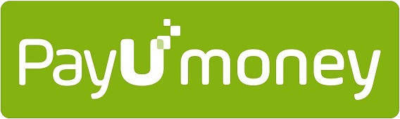 PayU
